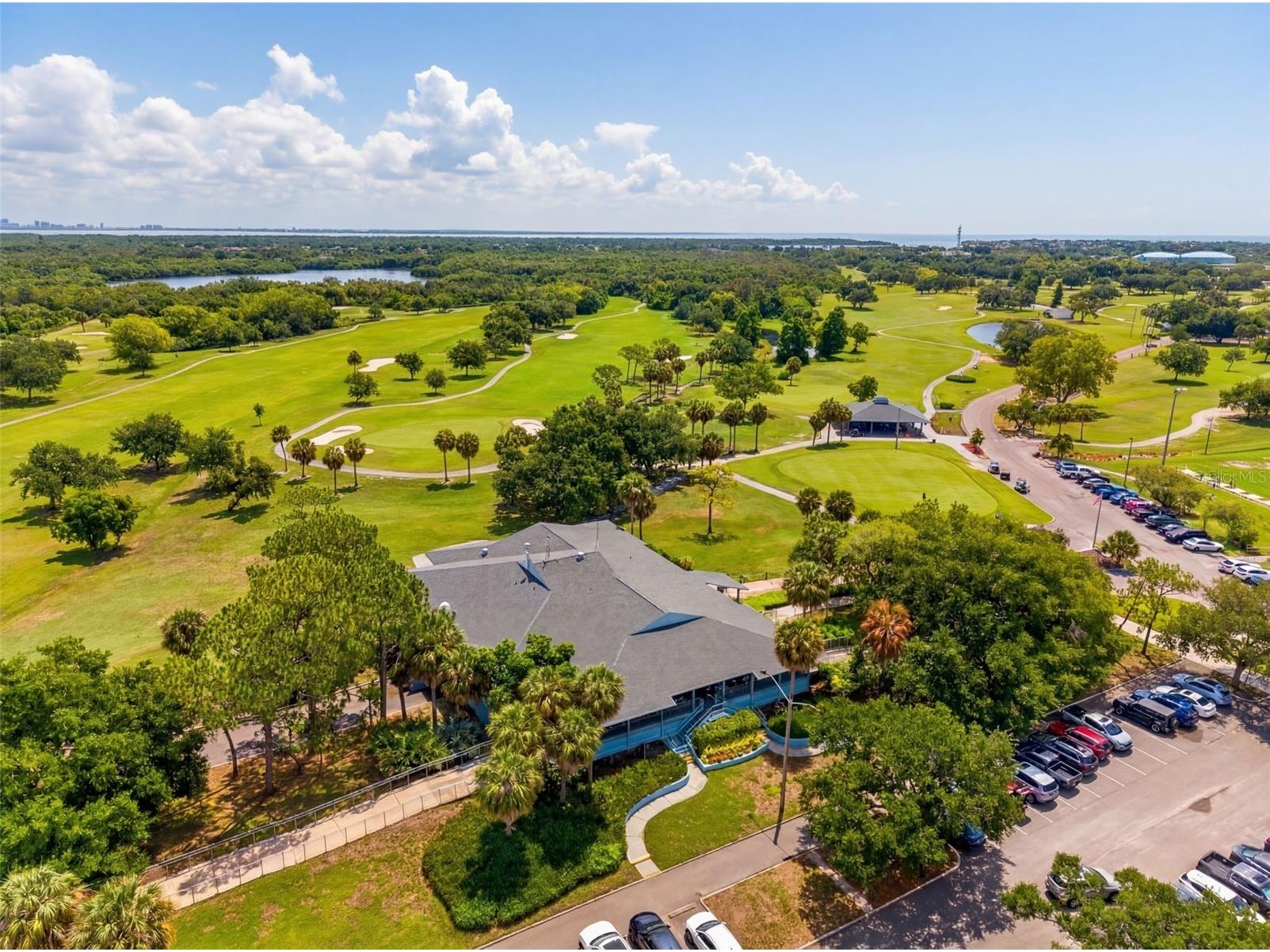 824 59th Ave Ne Saint Petersburg FL 33703 TB8514317 image54