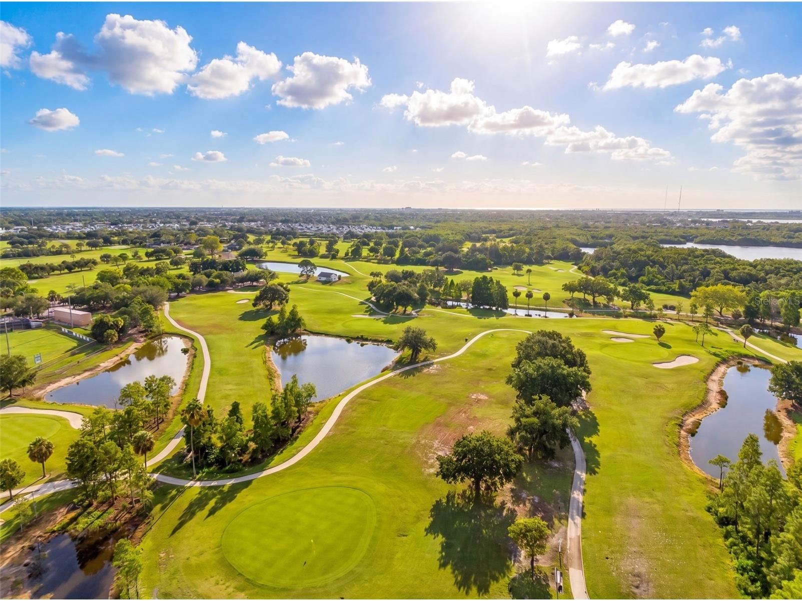 824 59th Ave Ne Saint Petersburg FL 33703 TB8514317 image56