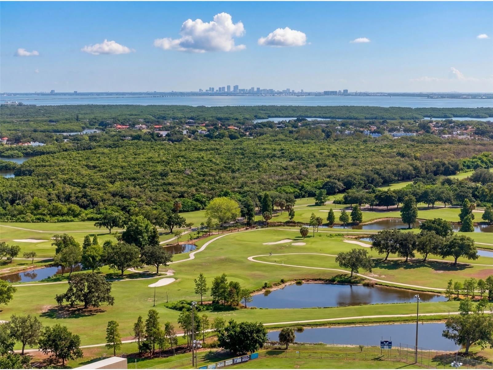 824 59th Ave Ne Saint Petersburg FL 33703 TB8514317 image57