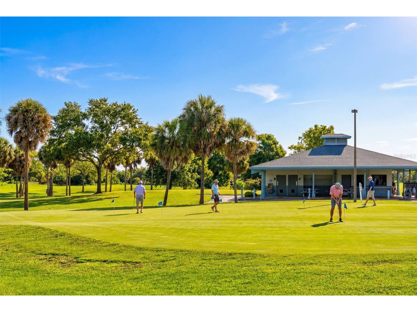 824 59th Ave Ne Saint Petersburg FL 33703 TB8514317 image59
