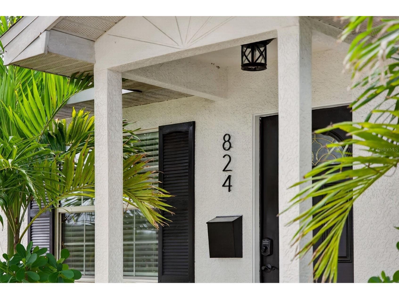 824 59th Ave Ne Saint Petersburg FL 33703 TB8514317 image6