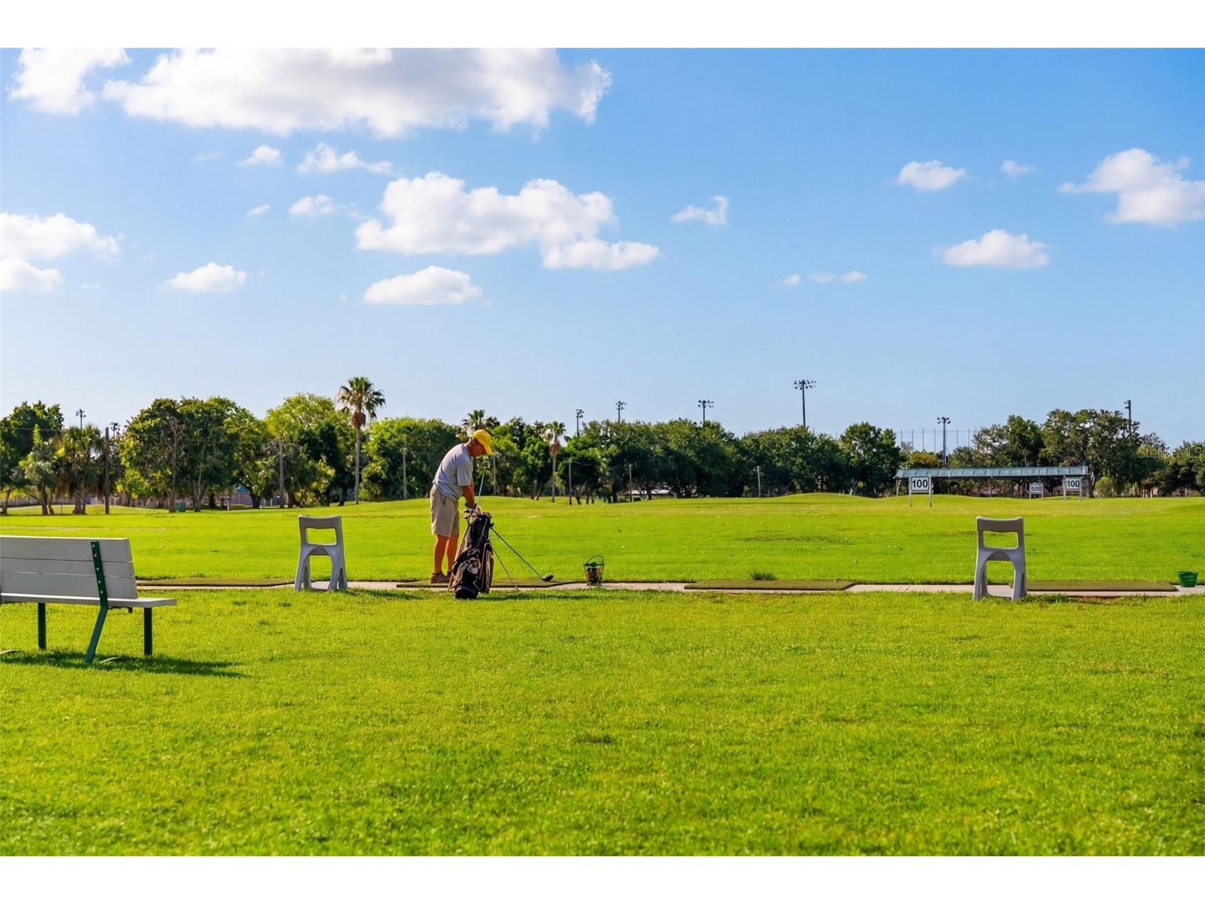 824 59th Ave Ne Saint Petersburg FL 33703 TB8514317 image60