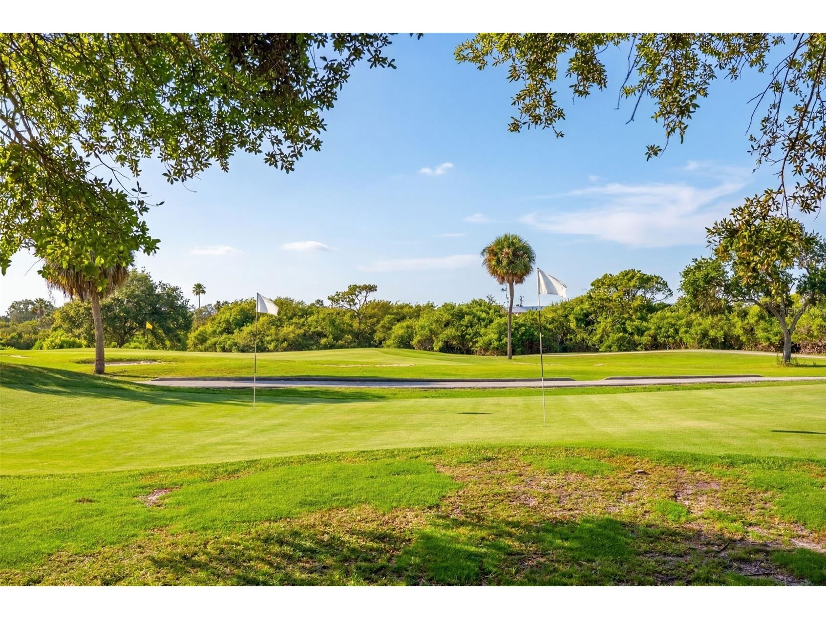 824 59th Ave Ne Saint Petersburg FL 33703 TB8514317 image61