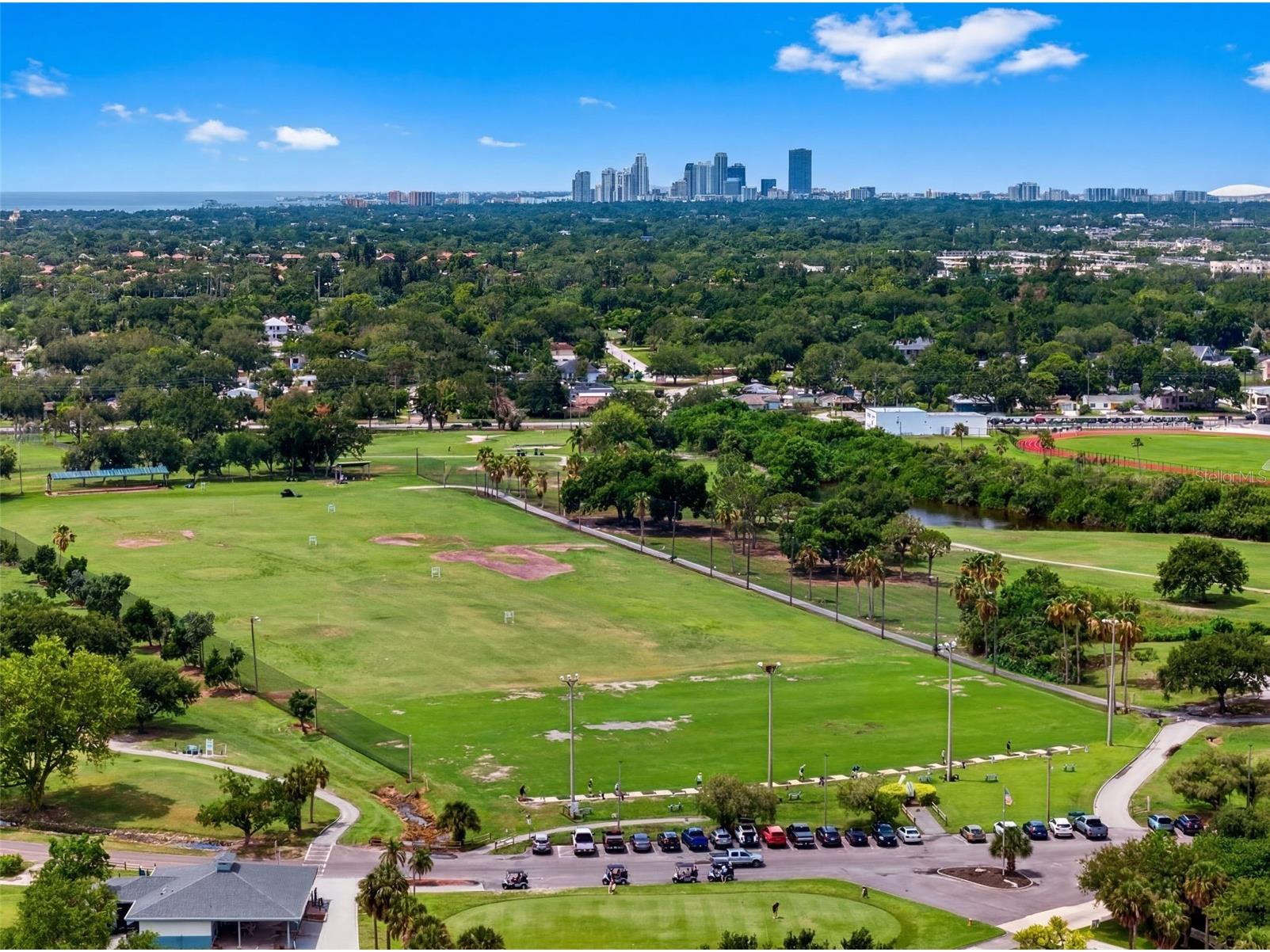 824 59th Ave Ne Saint Petersburg FL 33703 TB8514317 image62