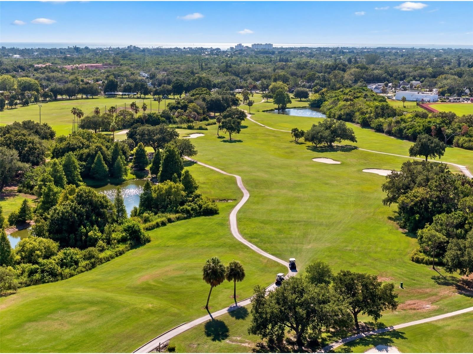824 59th Ave Ne Saint Petersburg FL 33703 TB8514317 image65