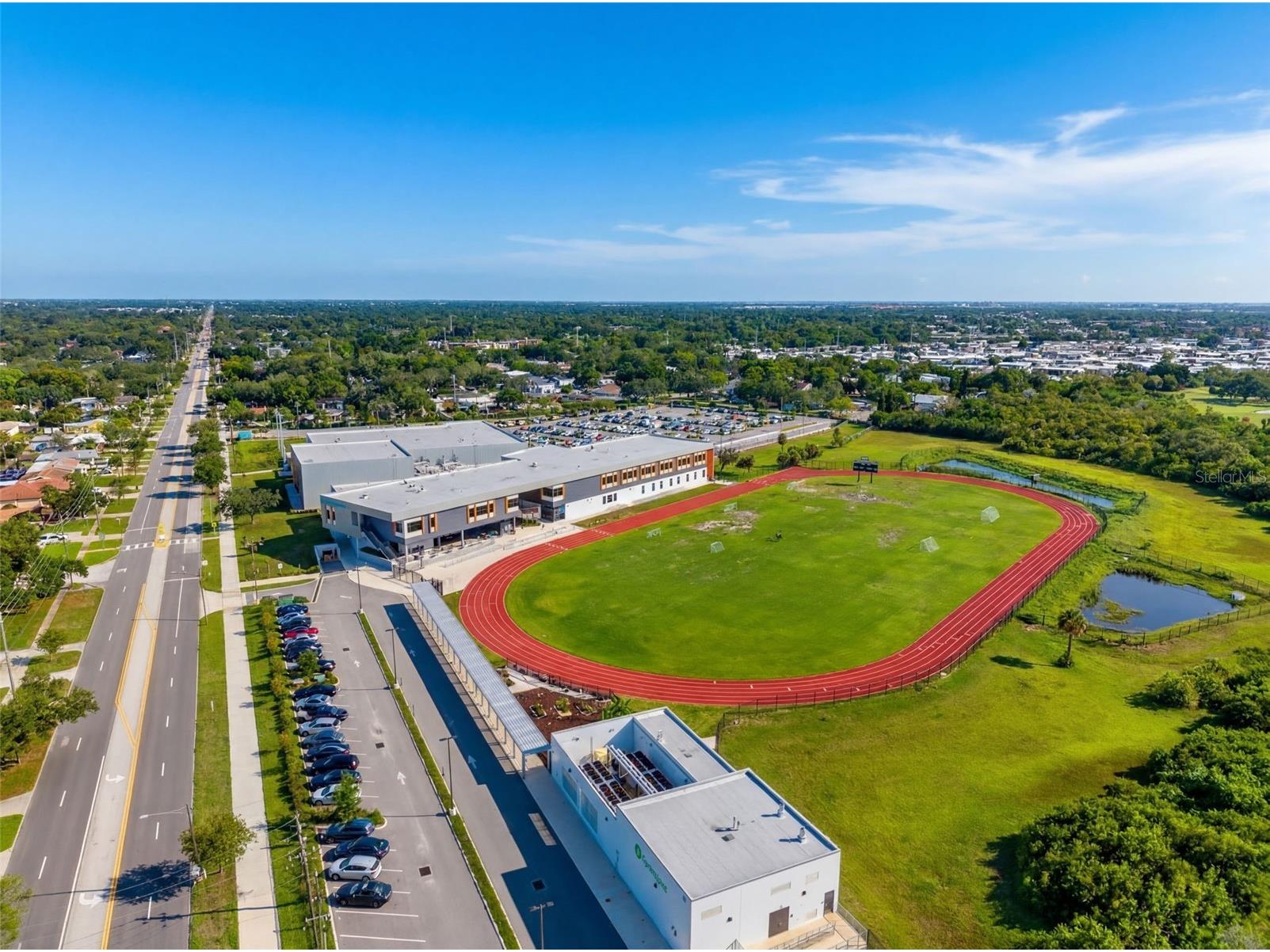 824 59th Ave Ne Saint Petersburg FL 33703 TB8514317 image67