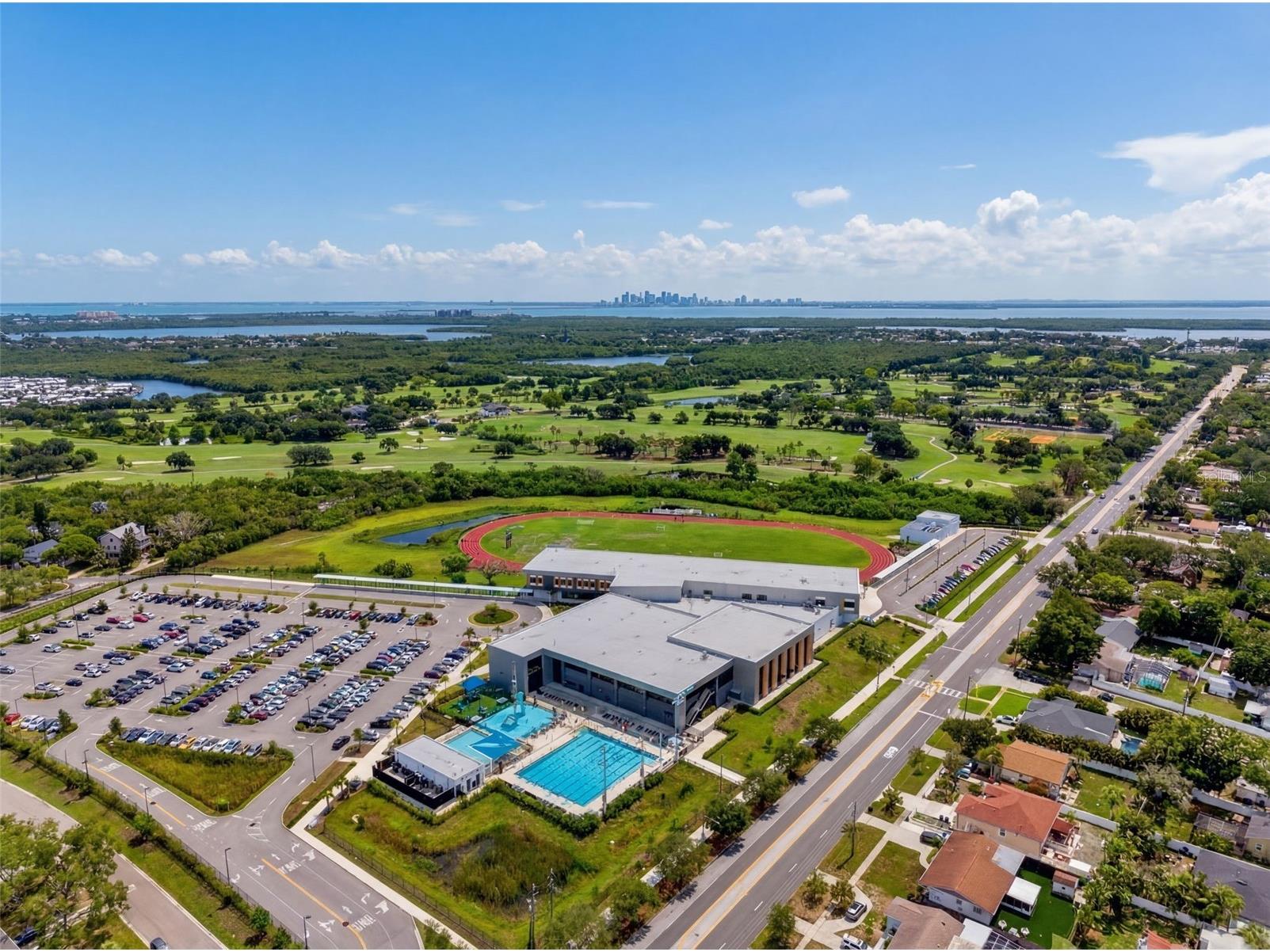 824 59th Ave Ne Saint Petersburg FL 33703 TB8514317 image68