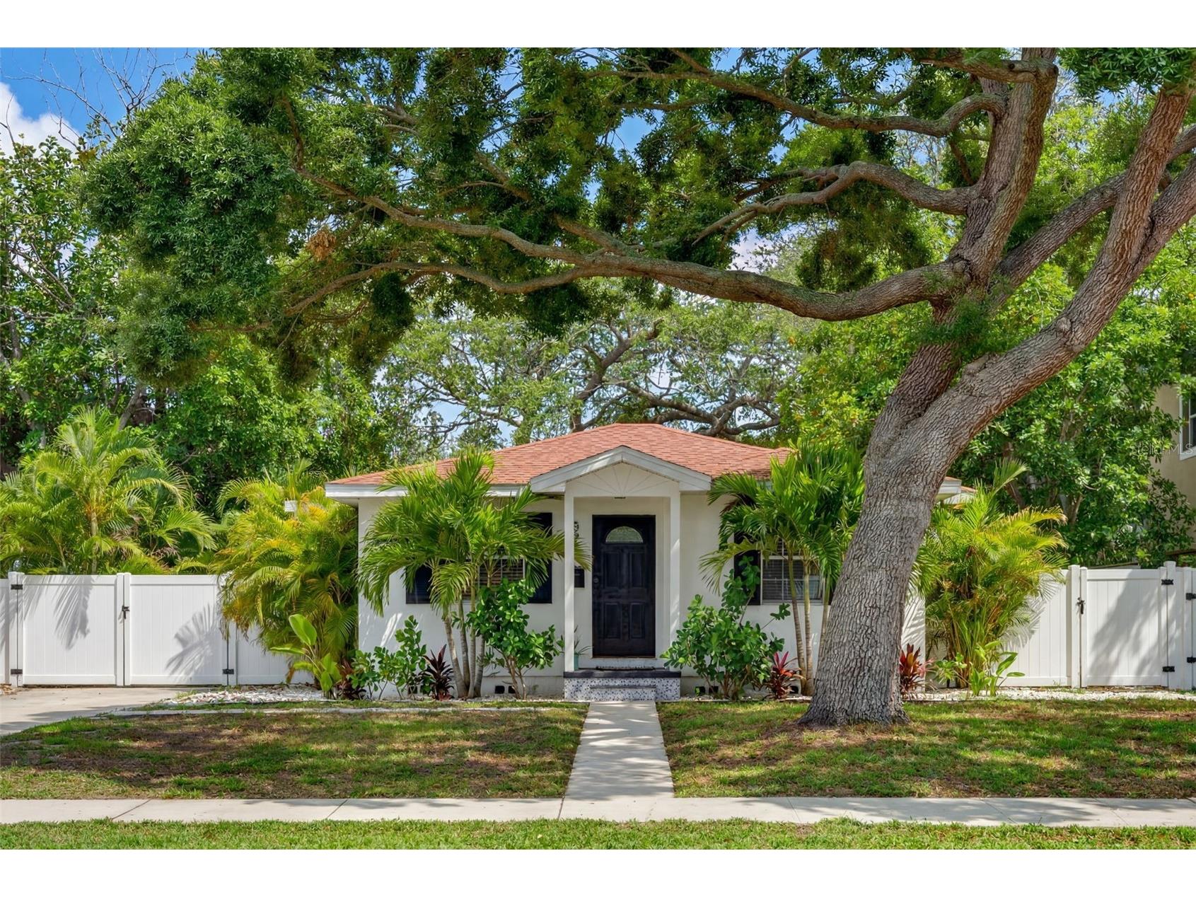 824 59th Ave Ne Saint Petersburg FL 33703 TB8514317 image7