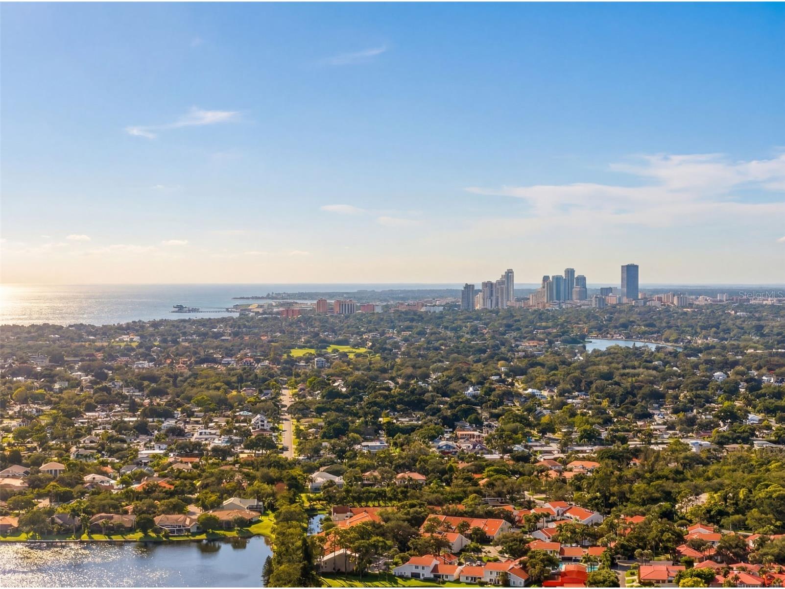 824 59th Ave Ne Saint Petersburg FL 33703 TB8514317 image70