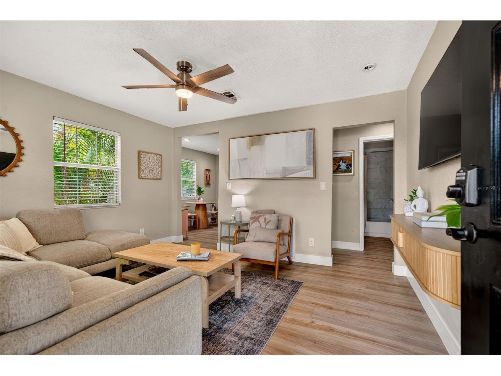 824 59th Ave Ne Saint Petersburg FL 33703 TB8514317 image8