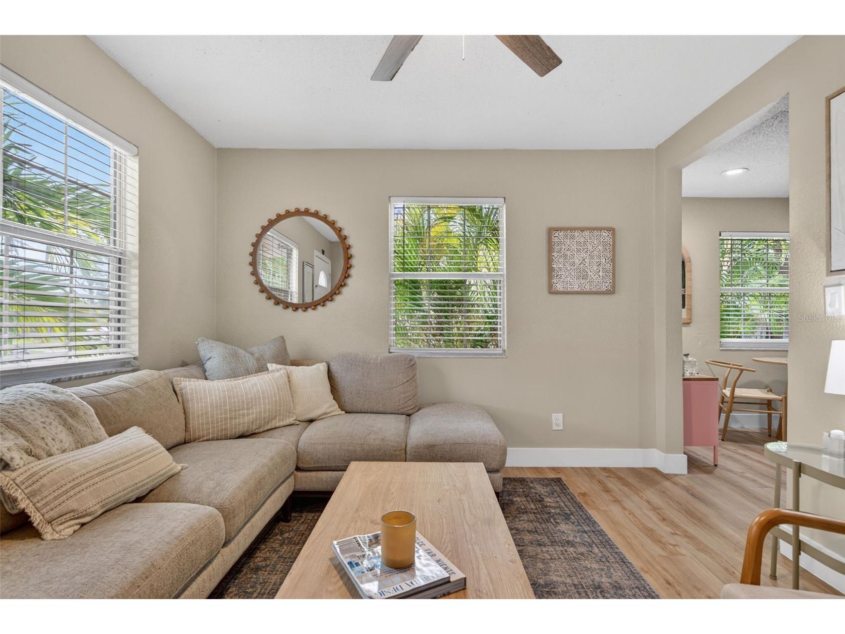 824 59th Ave Ne Saint Petersburg FL 33703 TB8514317 image9
