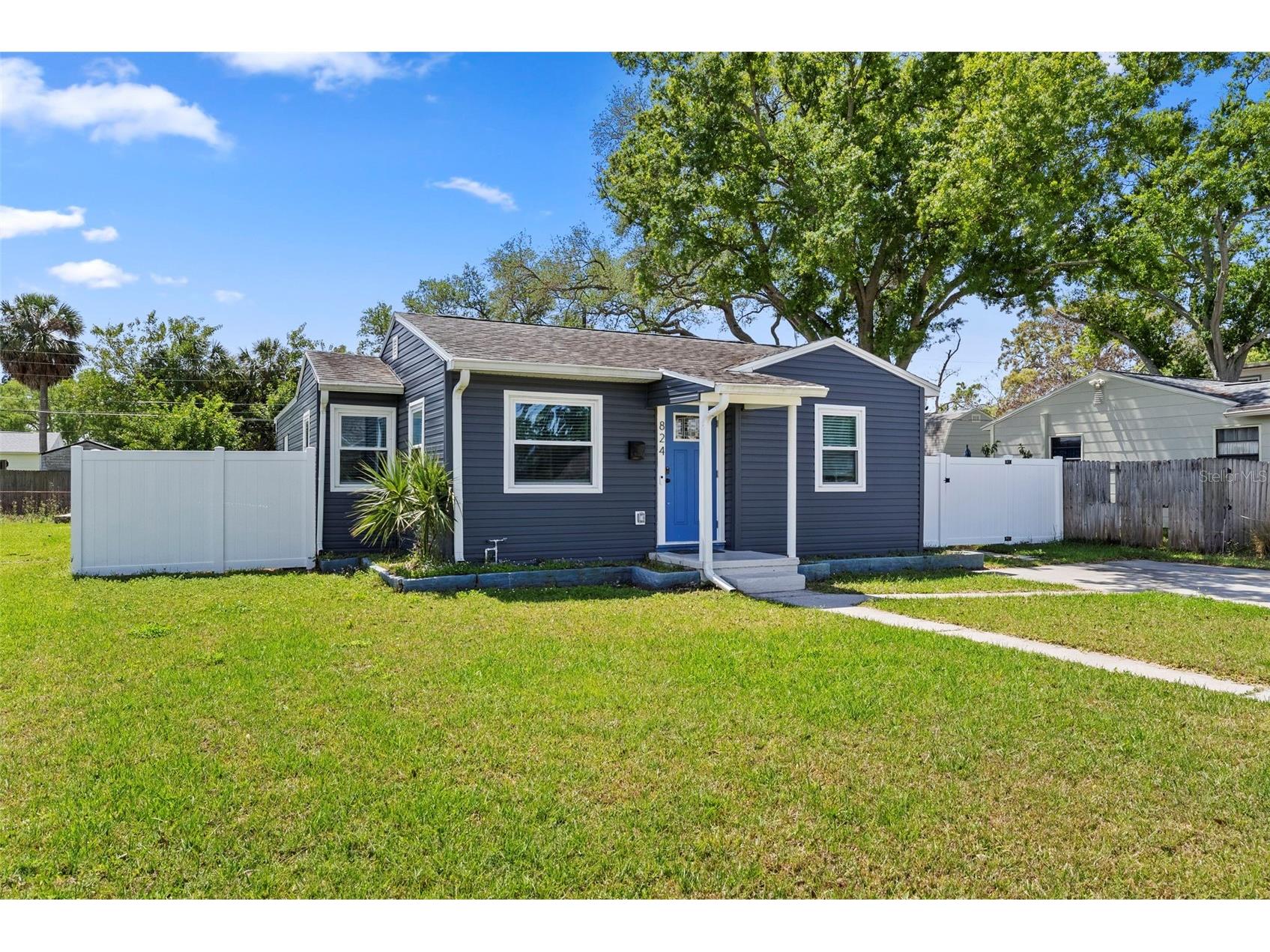 824 61st Avenue NE Saint Petersburg FL 33703 TB8494268 image1