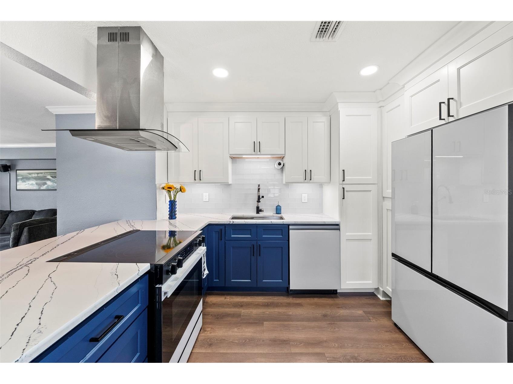 824 61st Avenue NE Saint Petersburg FL 33703 TB8494268 image11