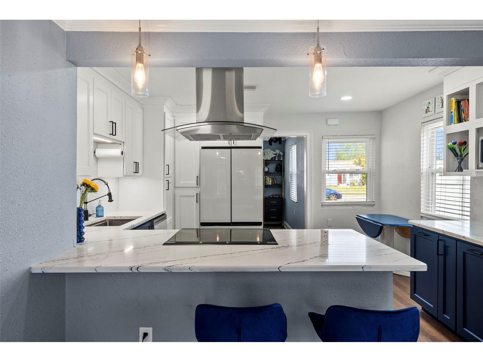 824 61st Avenue NE Saint Petersburg FL 33703 TB8494268 image13