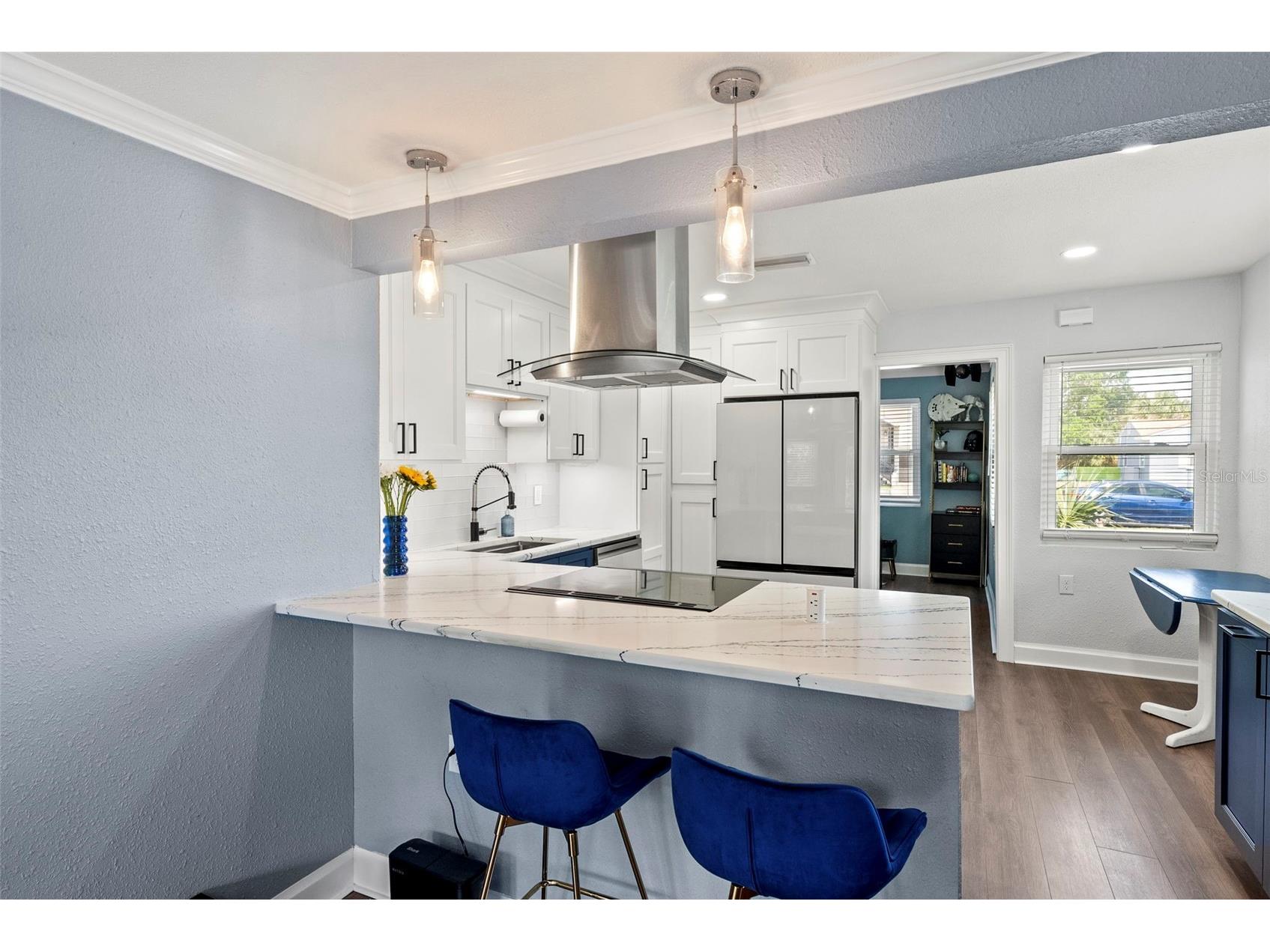824 61st Avenue NE Saint Petersburg FL 33703 TB8494268 image14