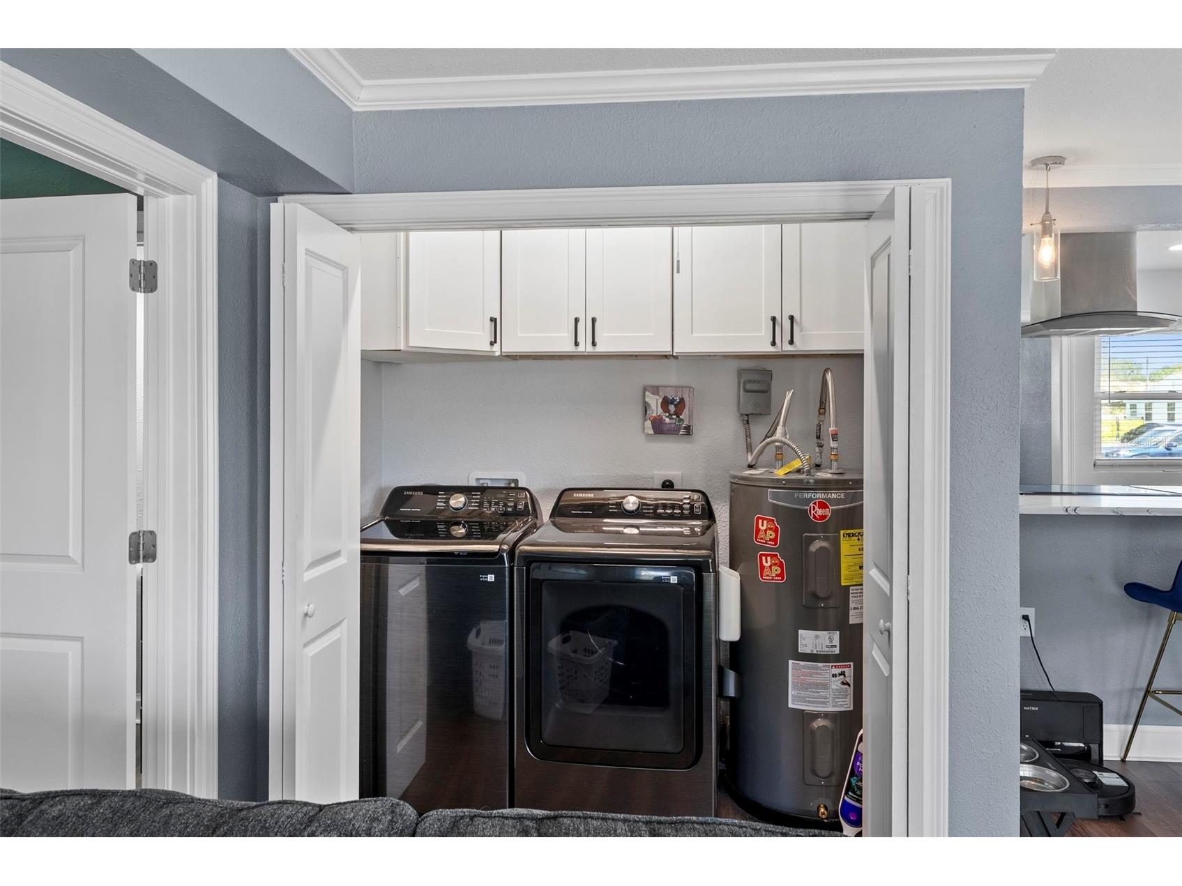824 61st Avenue NE Saint Petersburg FL 33703 TB8494268 image15