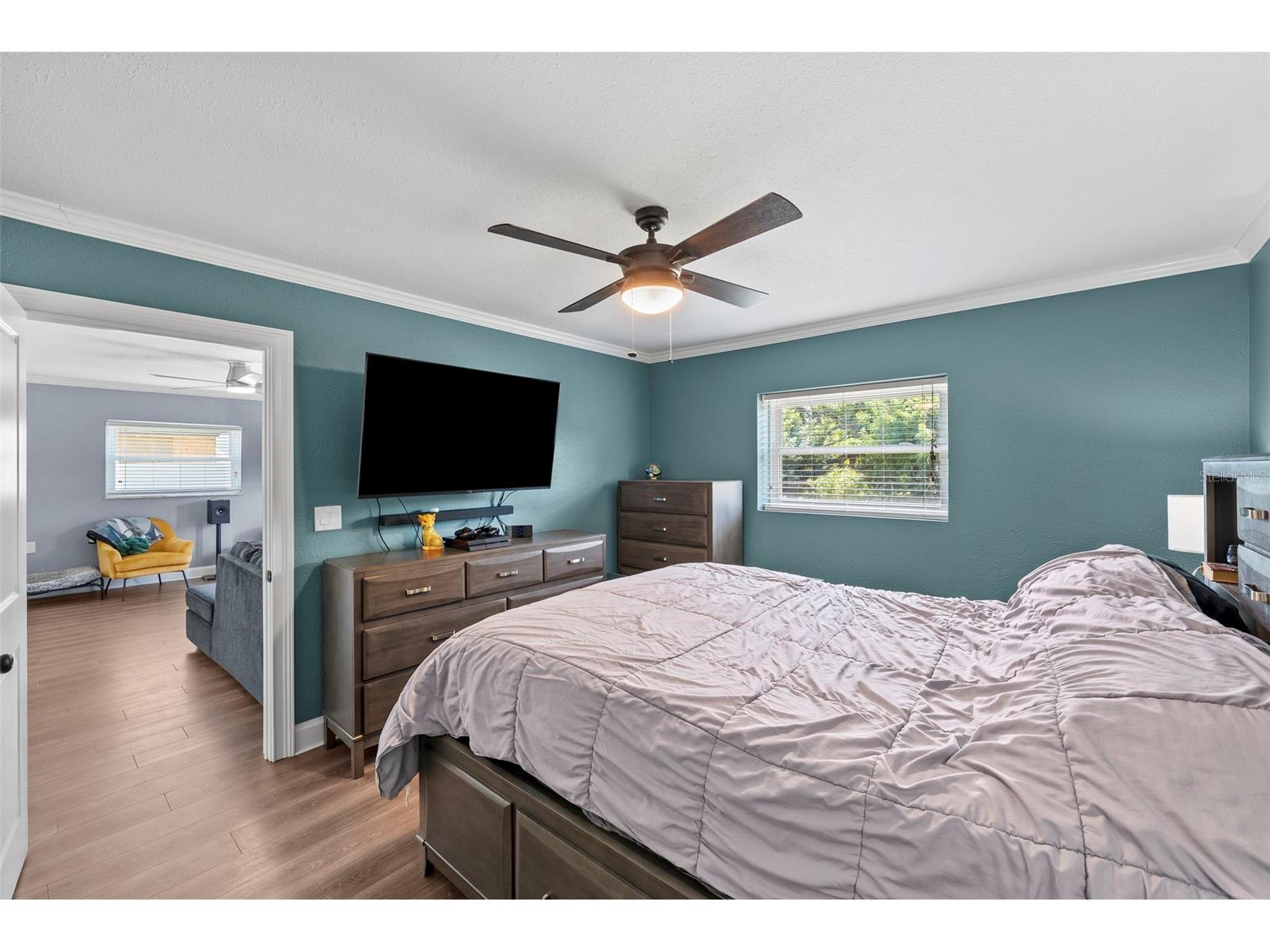 824 61st Avenue NE Saint Petersburg FL 33703 TB8494268 image16