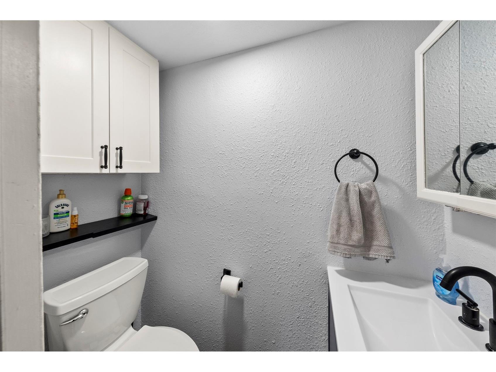 824 61st Avenue NE Saint Petersburg FL 33703 TB8494268 image17