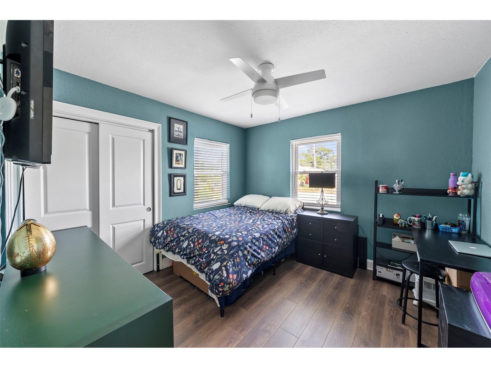 824 61st Avenue NE Saint Petersburg FL 33703 TB8494268 image19