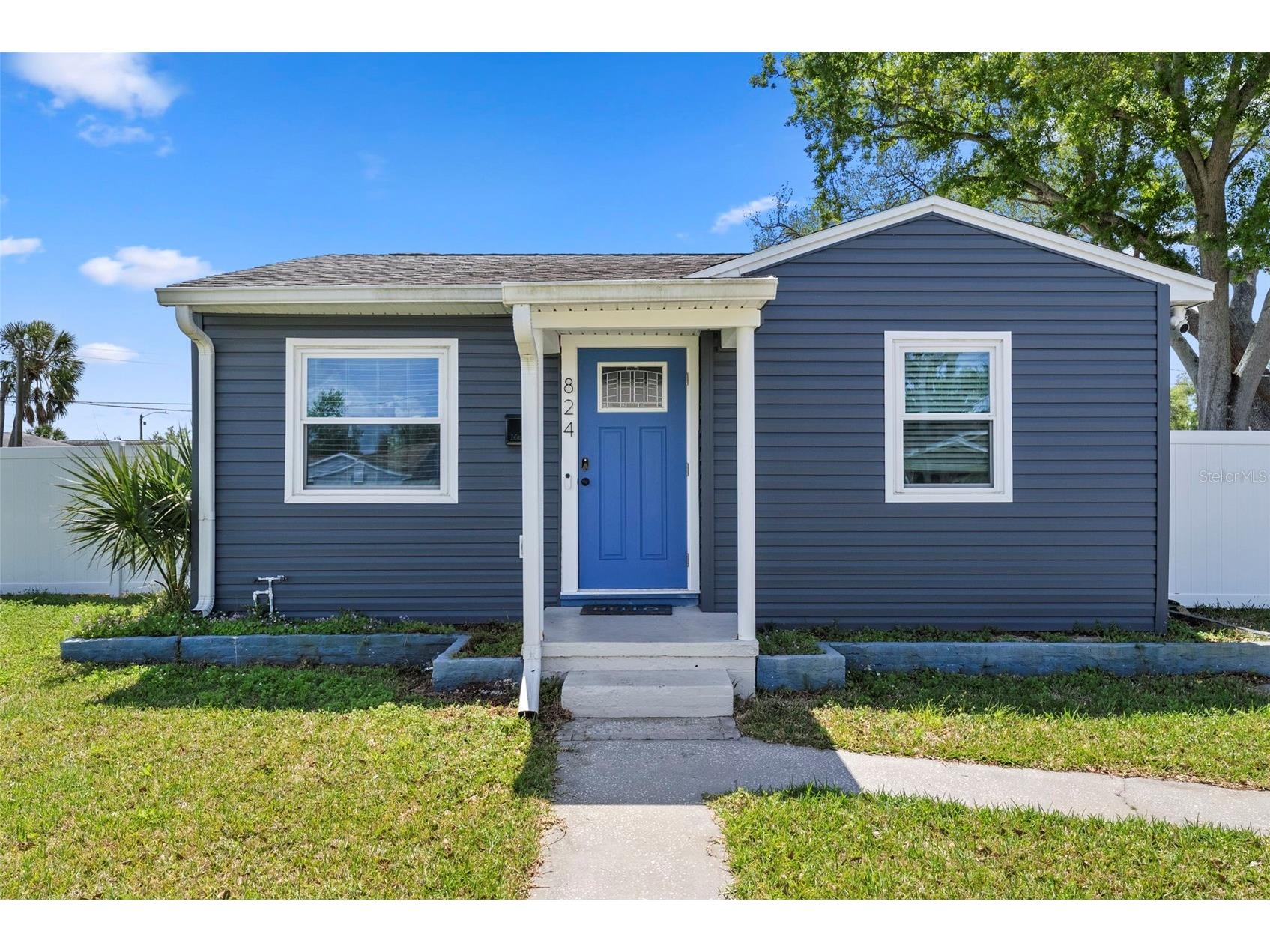 824 61st Avenue NE Saint Petersburg FL 33703 TB8494268 image2