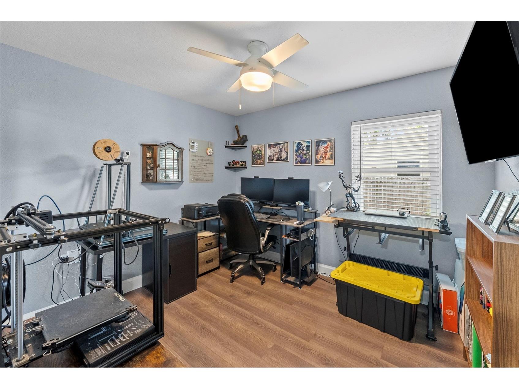 824 61st Avenue NE Saint Petersburg FL 33703 TB8494268 image20