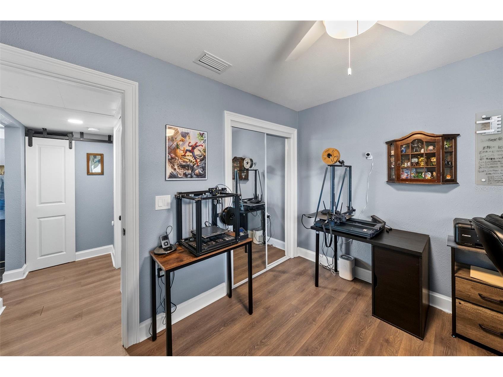 824 61st Avenue NE Saint Petersburg FL 33703 TB8494268 image21