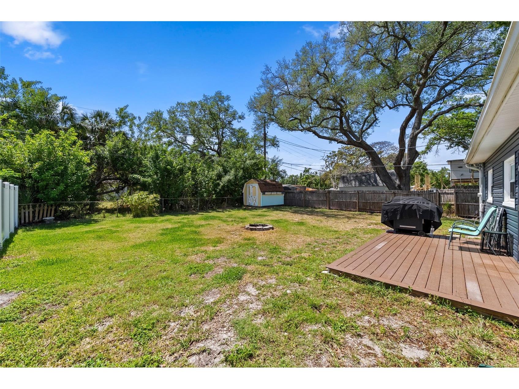 824 61st Avenue NE Saint Petersburg FL 33703 TB8494268 image23
