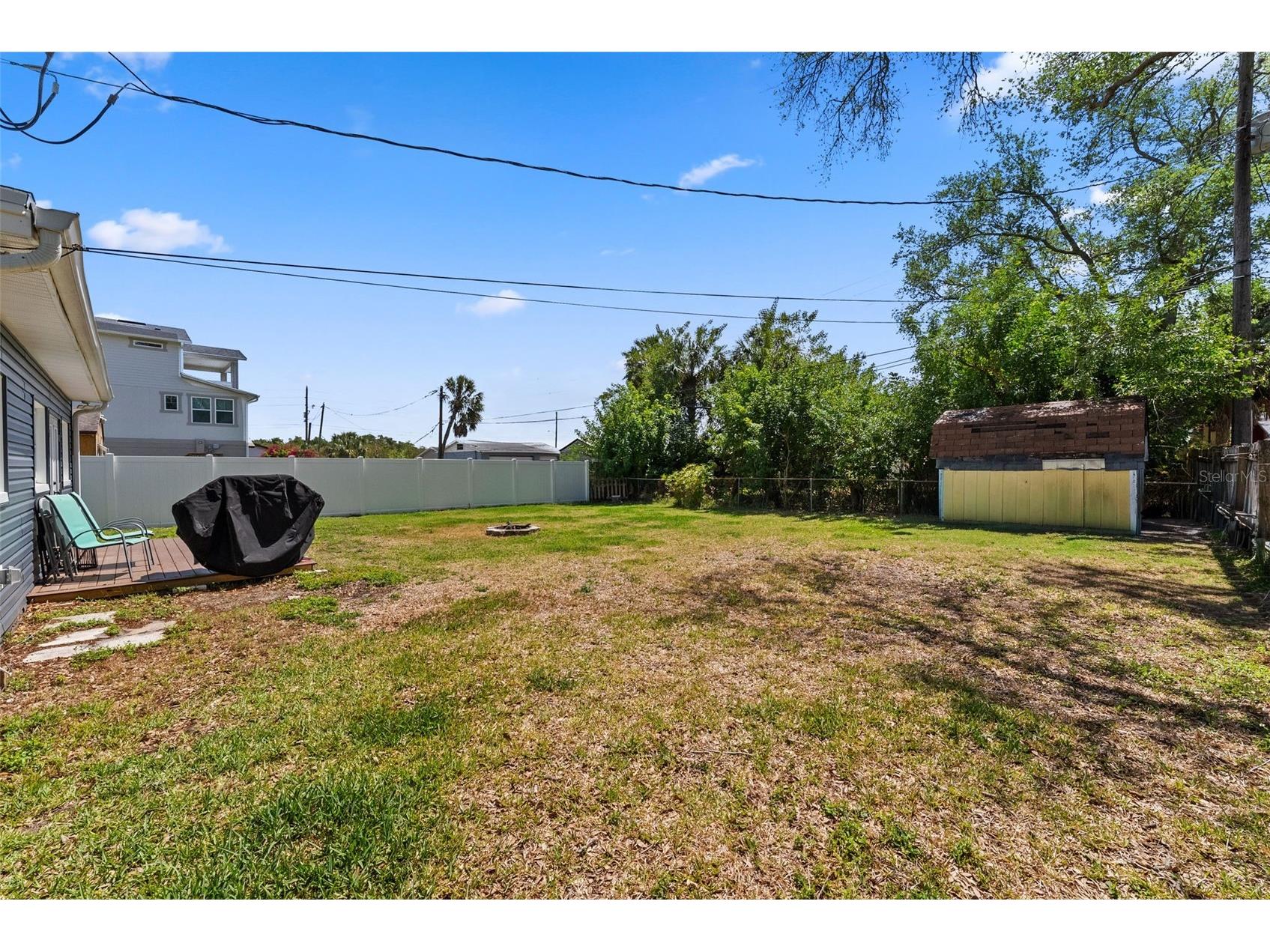 824 61st Avenue NE Saint Petersburg FL 33703 TB8494268 image24