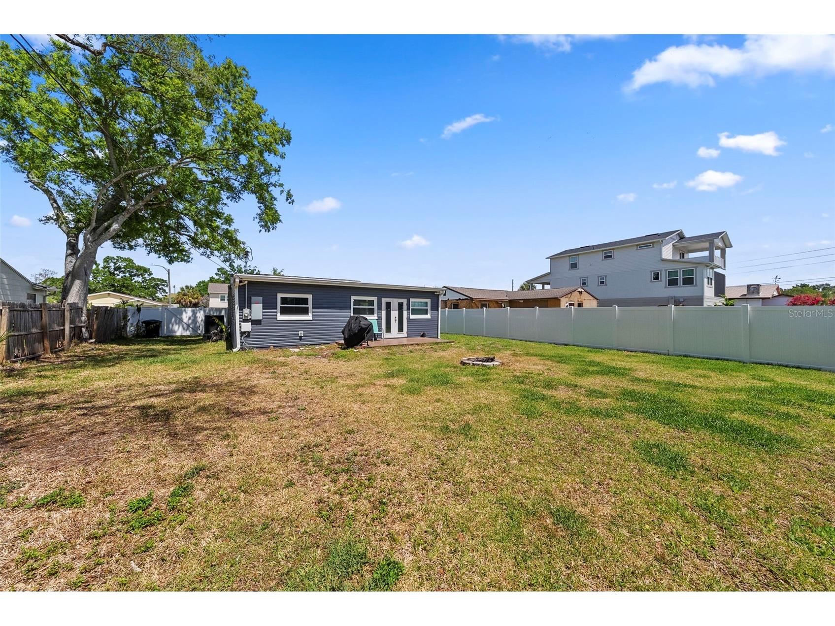 824 61st Avenue NE Saint Petersburg FL 33703 TB8494268 image26
