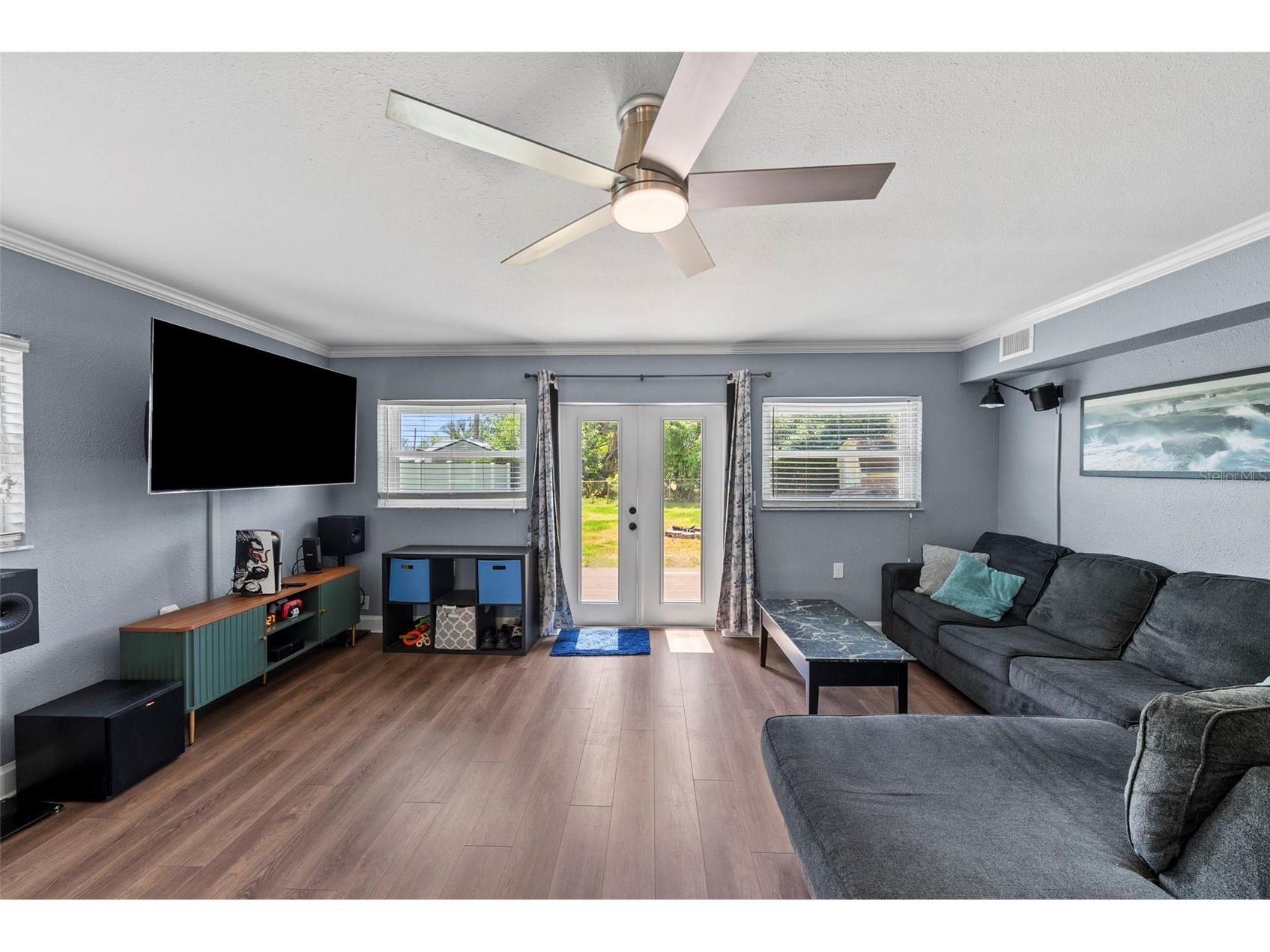 824 61st Avenue NE Saint Petersburg FL 33703 TB8494268 image6