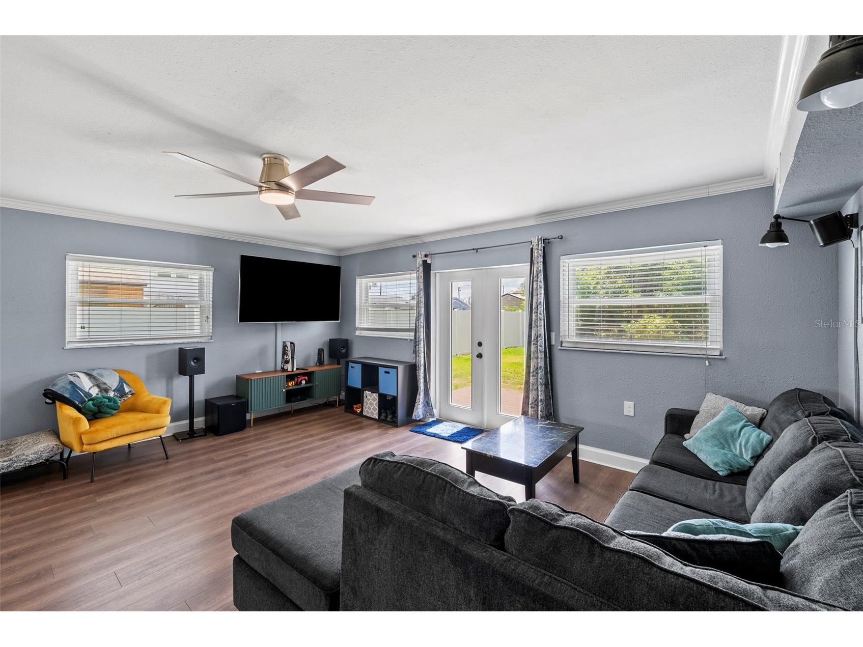 824 61st Avenue NE Saint Petersburg FL 33703 TB8494268 image7