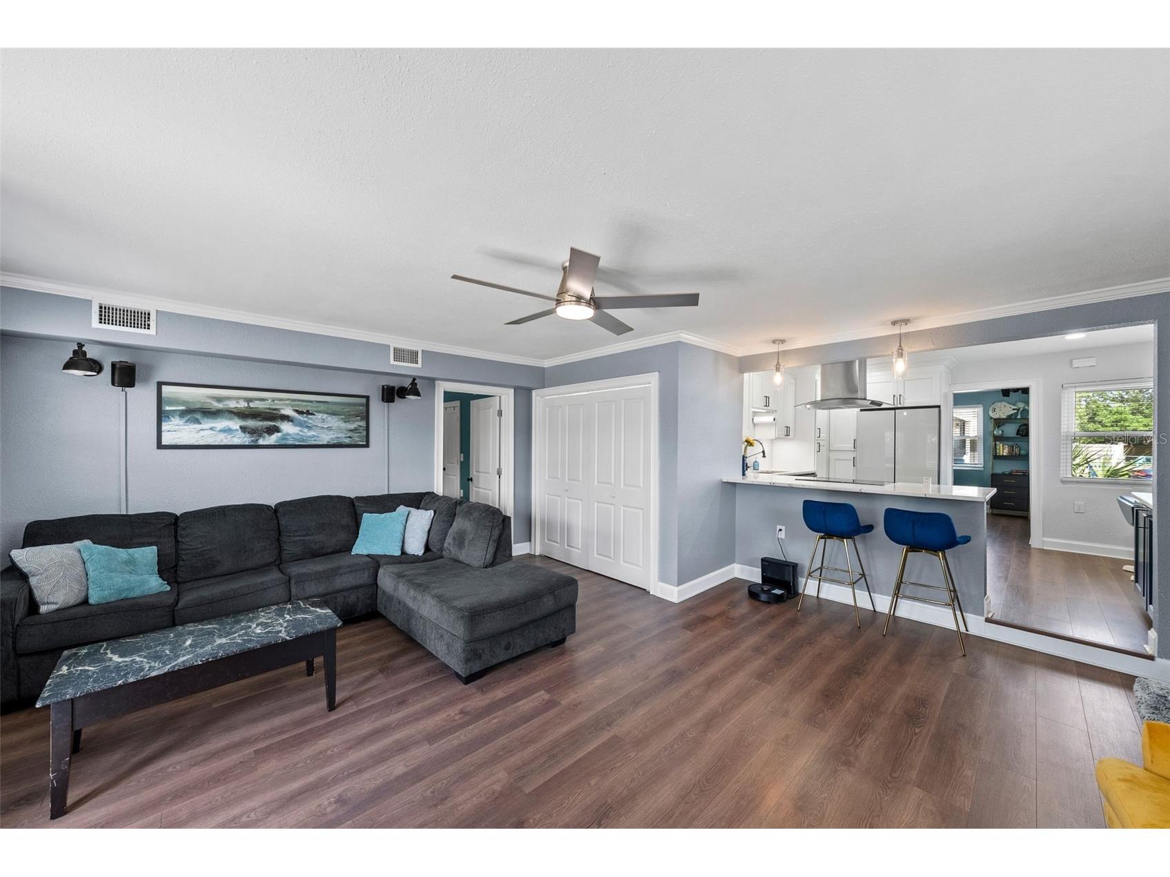 824 61st Avenue NE Saint Petersburg FL 33703 TB8494268 image8