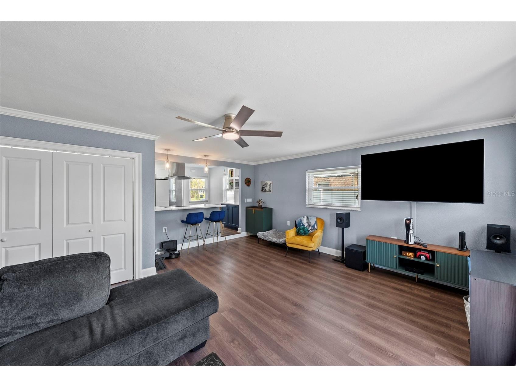 824 61st Avenue NE Saint Petersburg FL 33703 TB8494268 image9