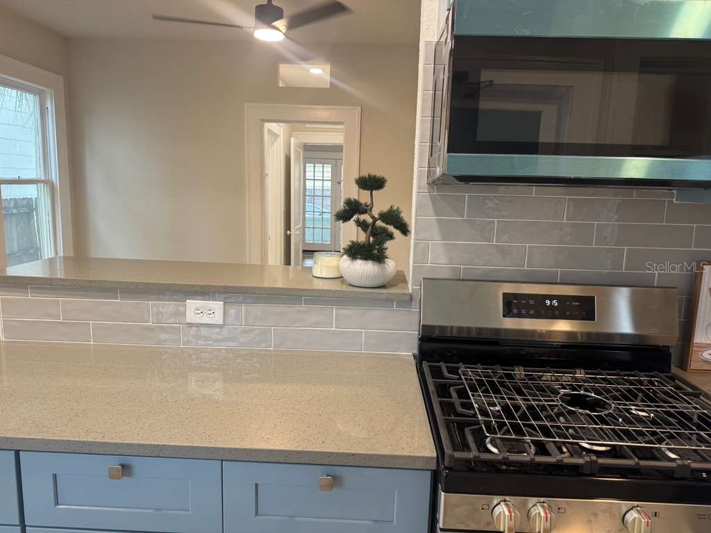 824 6th Street N #2 Saint Petersburg FL 33701 TB8514522 image10