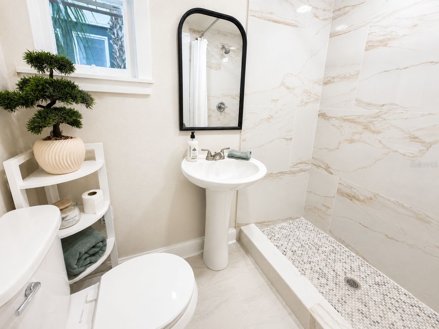 824 6th Street N #2 Saint Petersburg FL 33701 TB8514522 image11