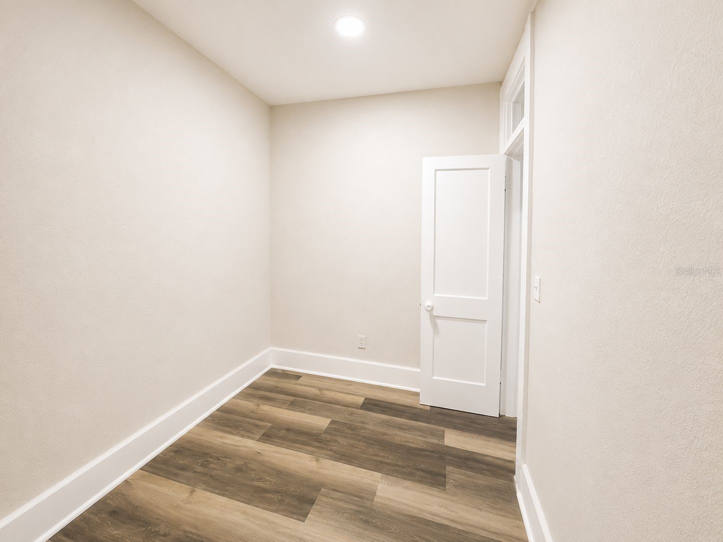 824 6th Street N #2 Saint Petersburg FL 33701 TB8514522 image14