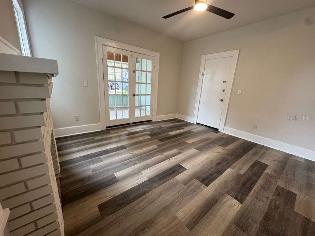 824 6th Street N #2 Saint Petersburg FL 33701 TB8514522 image15