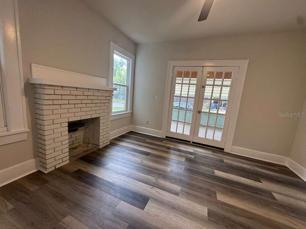 824 6th Street N #2 Saint Petersburg FL 33701 TB8514522 image16
