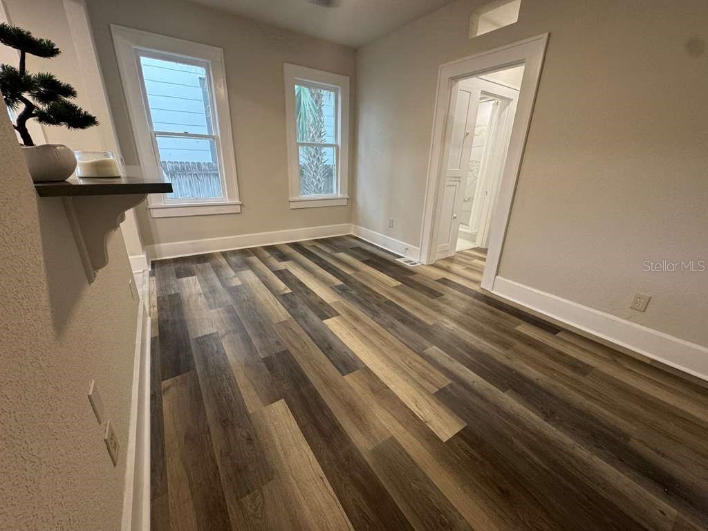824 6th Street N #2 Saint Petersburg FL 33701 TB8514522 image17