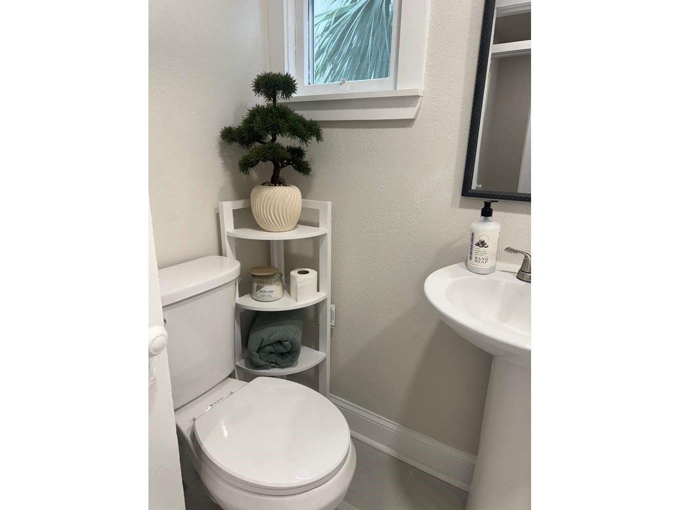 824 6th Street N #2 Saint Petersburg FL 33701 TB8514522 image18