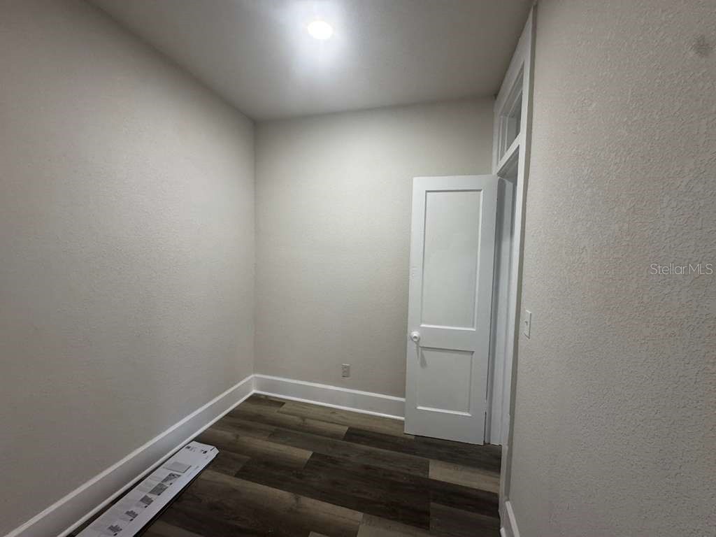 824 6th Street N #2 Saint Petersburg FL 33701 TB8514522 image19