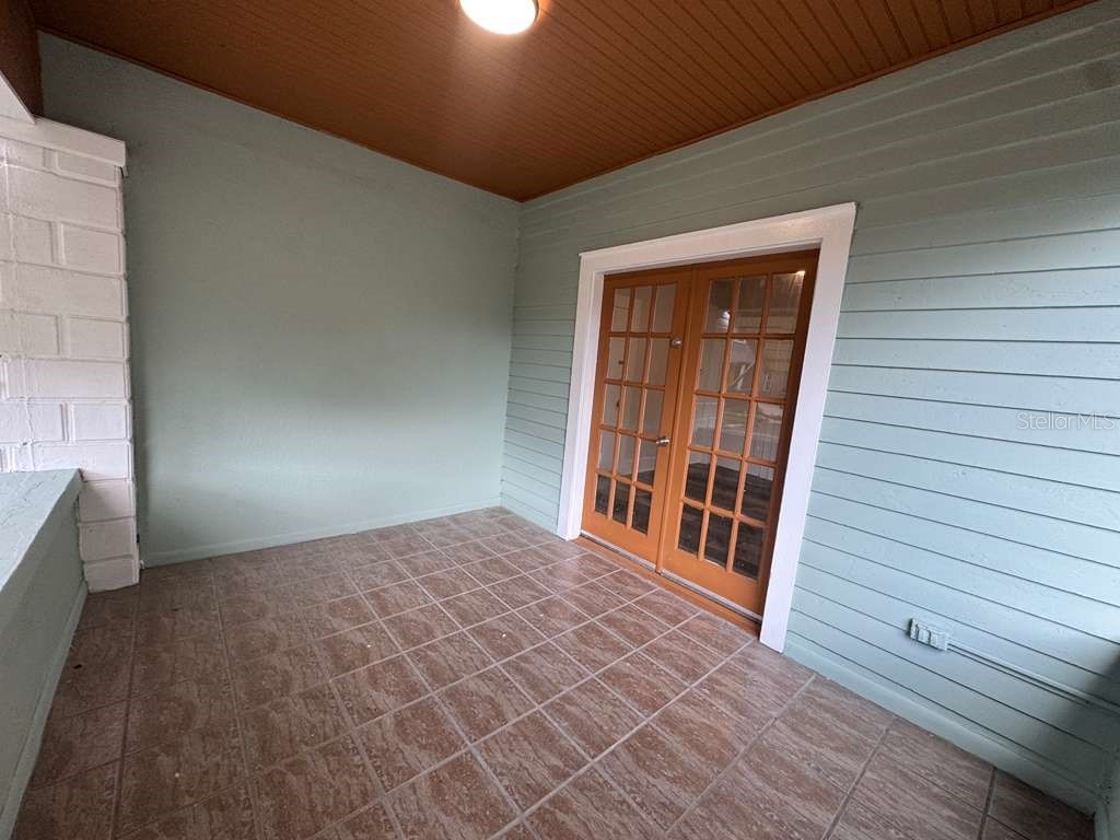824 6th Street N #2 Saint Petersburg FL 33701 TB8514522 image20