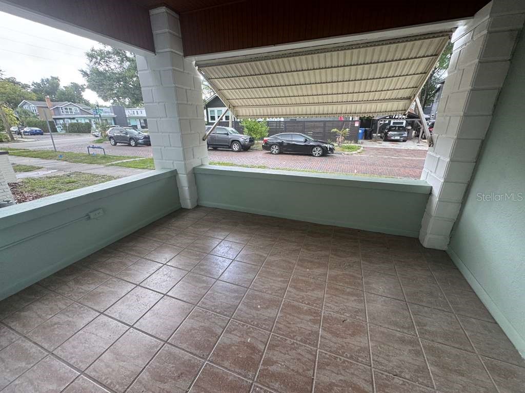 824 6th Street N #2 Saint Petersburg FL 33701 TB8514522 image21