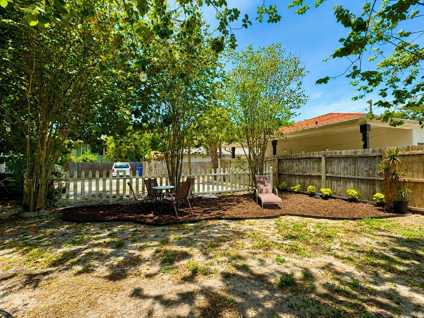 824 6th Street N #2 Saint Petersburg FL 33701 TB8514522 image22
