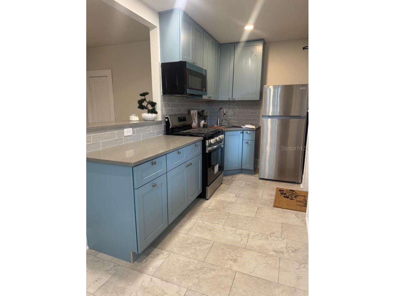 824 6th Street N #2 Saint Petersburg FL 33701 TB8514522 image8
