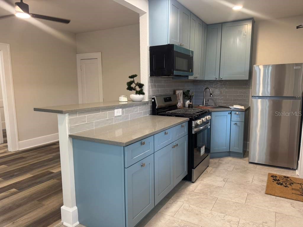 824 6th Street N #2 Saint Petersburg FL 33701 TB8514522 image9