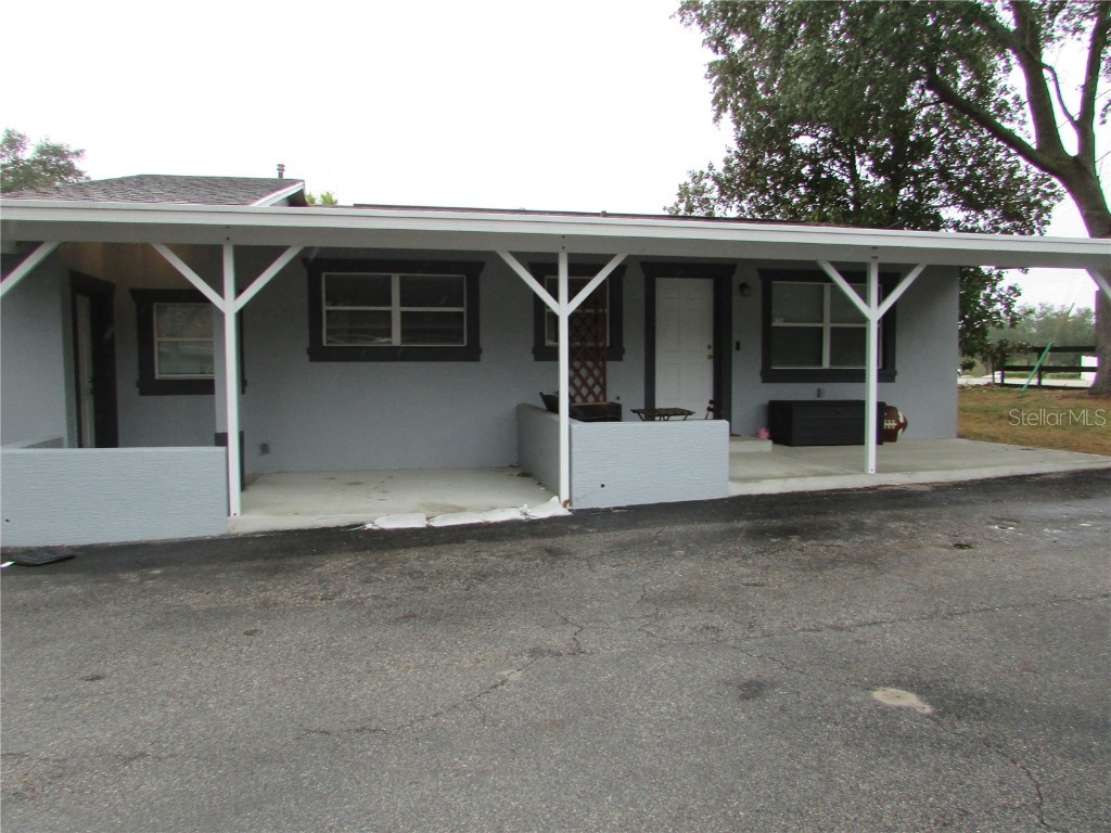 824 A S Lone Oak Drive Leesburg FL 34748 O6172801 image1