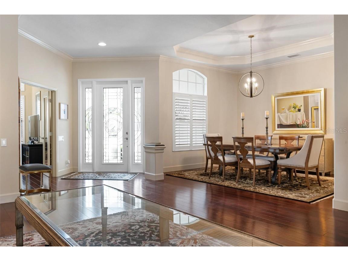 824 Adonis Place Venice FL 34292 N6141685 image10