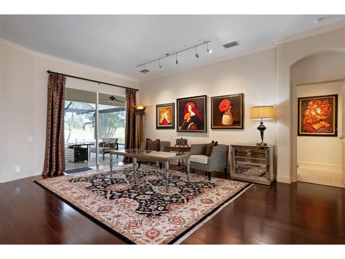 824 Adonis Place Venice FL 34292 N6141685 image11