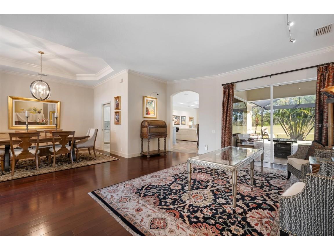 824 Adonis Place Venice FL 34292 N6141685 image12